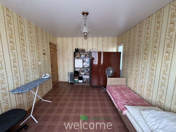 
  Продается дом 214 м². Фото 21.