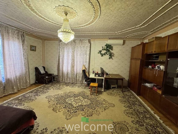 
  Продается дом 214 м². Фото 22.