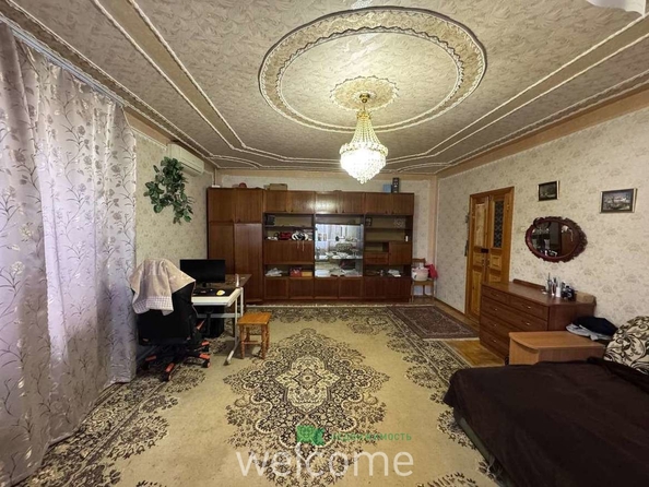 
  Продается дом 214 м². Фото 23.