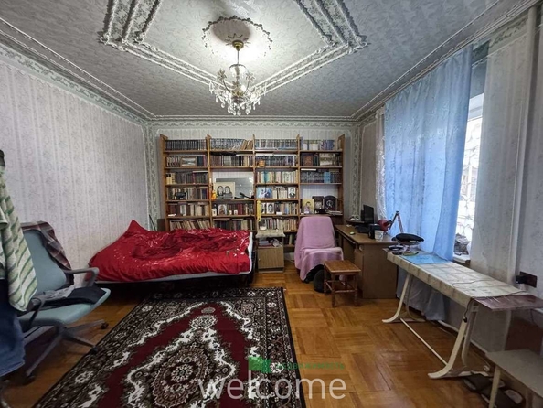 
  Продается дом 214 м². Фото 24.