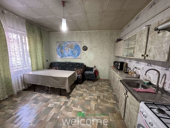 
  Продается дом 214 м². Фото 25.