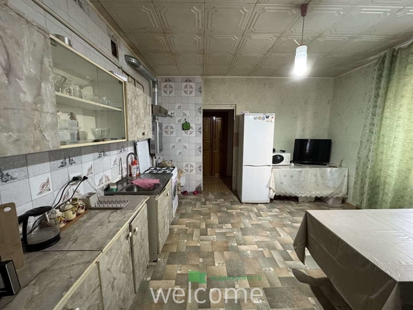 
  Продается дом 214 м². Фото 26.