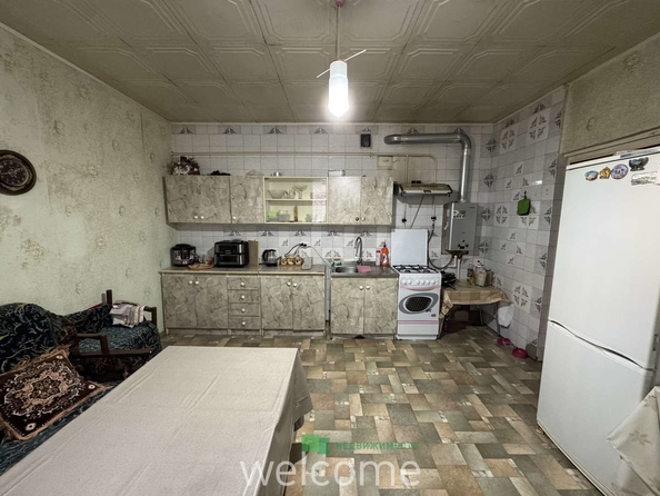 
  Продается дом 214 м². Фото 27.
