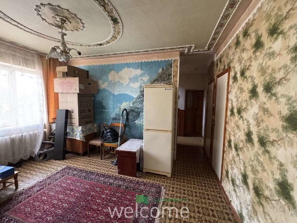 
  Продается дом 214 м². Фото 28.