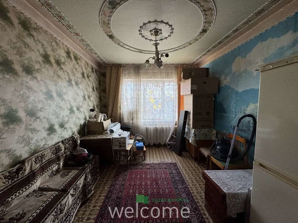 
  Продается дом 214 м². Фото 29.