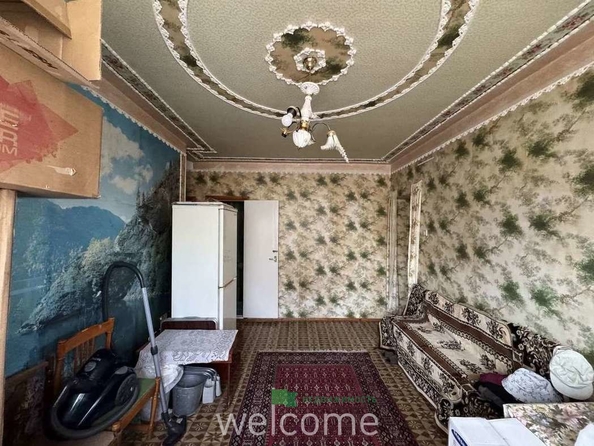 
  Продается дом 214 м². Фото 30.