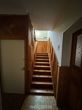 
  Продается дом 214 м². Фото 31.