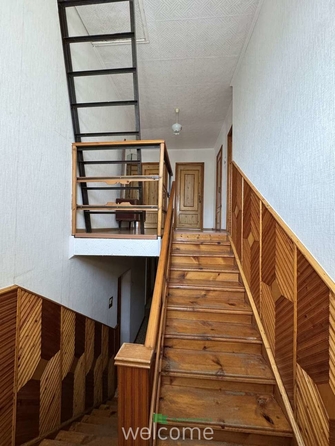 
  Продается дом 214 м². Фото 32.