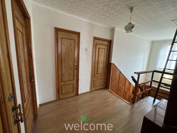 
  Продается дом 214 м². Фото 33.