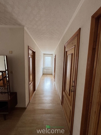 
  Продается дом 214 м². Фото 34.