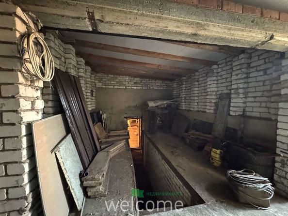 
  Продается дом 214 м². Фото 35.