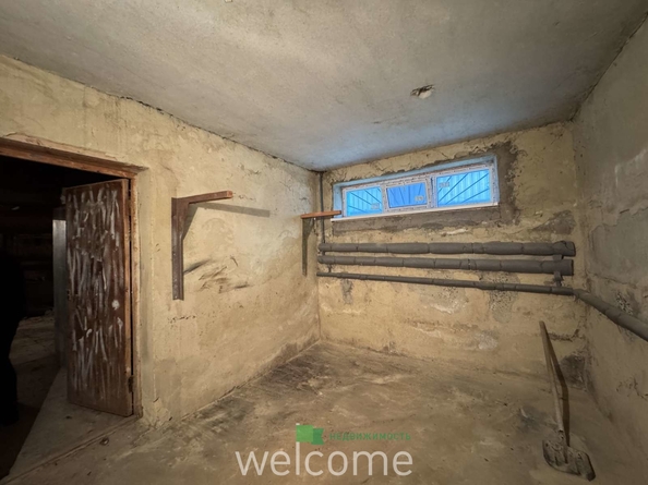 
  Продается дом 214 м². Фото 37.
