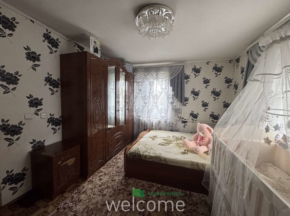 
  Продается дом 111.5 м². Фото 1.