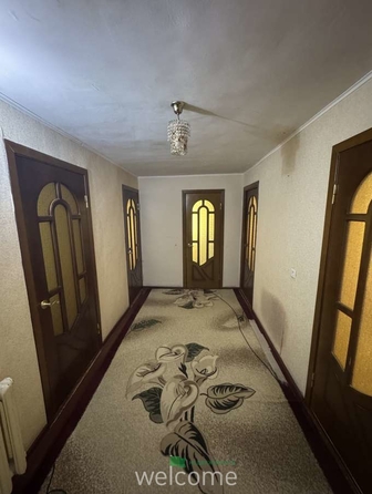 
  Продается дом 111.5 м². Фото 2.