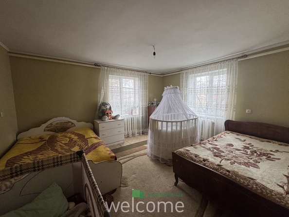 
  Продается дом 111.5 м². Фото 3.