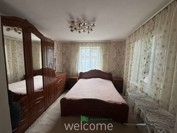 
  Продается дом 111.5 м². Фото 4.