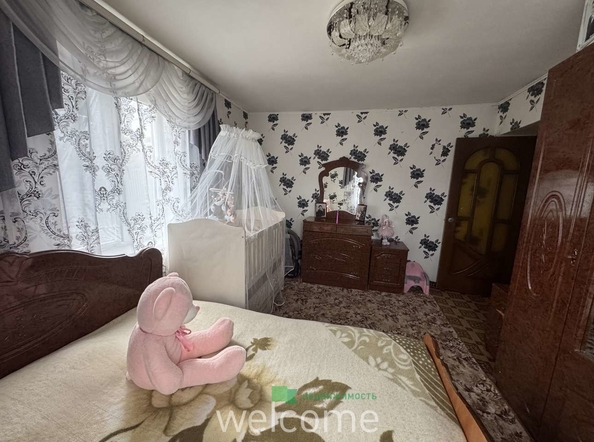 
  Продается дом 111.5 м². Фото 5.