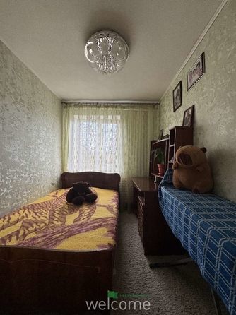 
  Продается дом 111.5 м². Фото 6.
