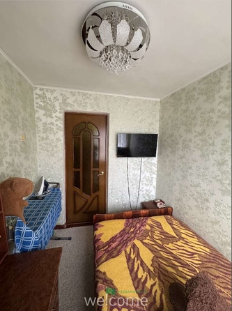 
  Продается дом 111.5 м². Фото 7.