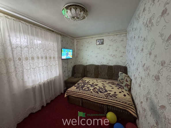 
  Продается дом 111.5 м². Фото 8.