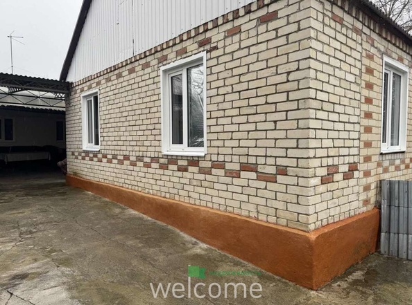 
  Продается дом 111.5 м². Фото 10.