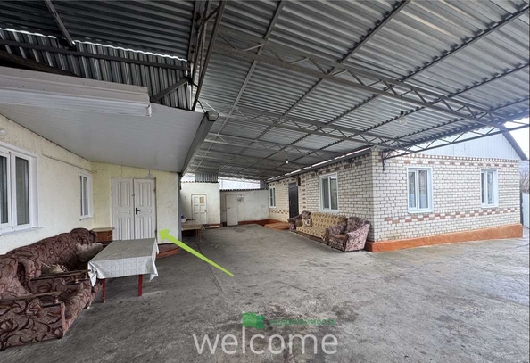 
  Продается дом 111.5 м². Фото 11.