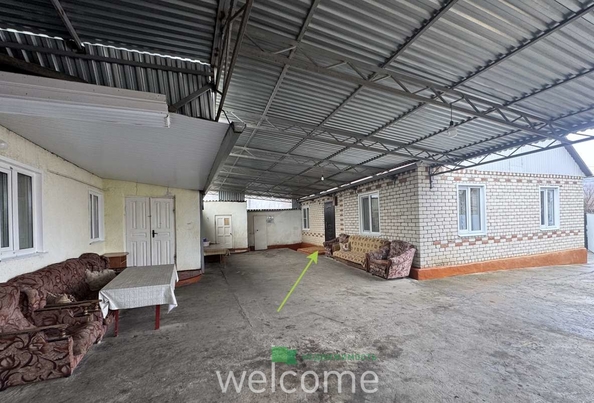 
  Продается дом 111.5 м². Фото 12.
