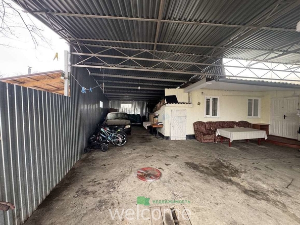 
  Продается дом 111.5 м². Фото 13.