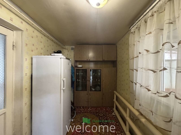 
  Продается дом 111.5 м². Фото 14.