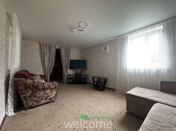 
  Продается дом 111.5 м². Фото 15.