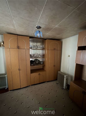 
  Продается дом 111.5 м². Фото 17.