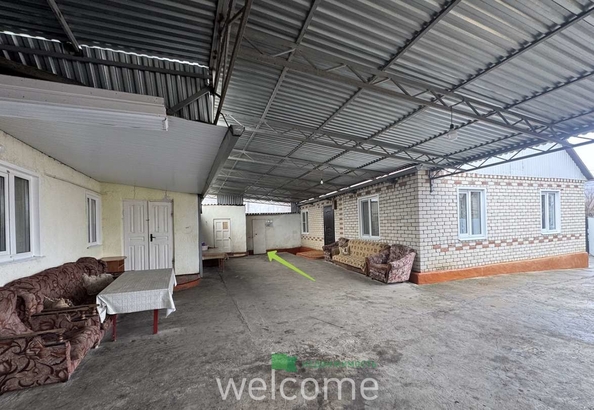 
  Продается дом 111.5 м². Фото 18.