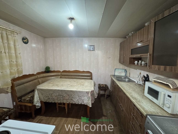 
  Продается дом 111.5 м². Фото 19.