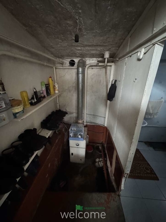 
  Продается дом 111.5 м². Фото 20.