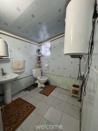 
  Продается дом 111.5 м². Фото 21.
