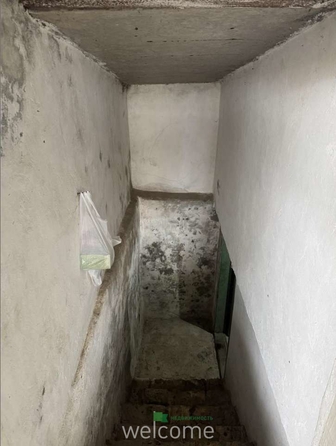
  Продается дом 111.5 м². Фото 22.