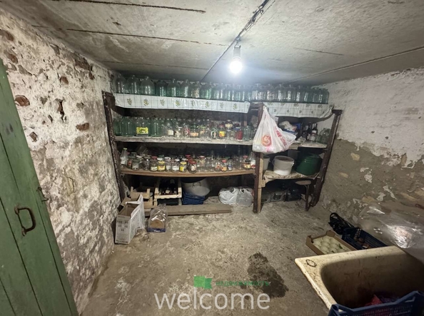 
  Продается дом 111.5 м². Фото 24.