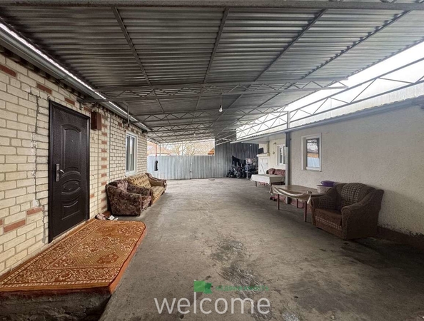 
  Продается дом 111.5 м². Фото 25.