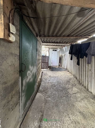 
  Продается дом 111.5 м². Фото 27.