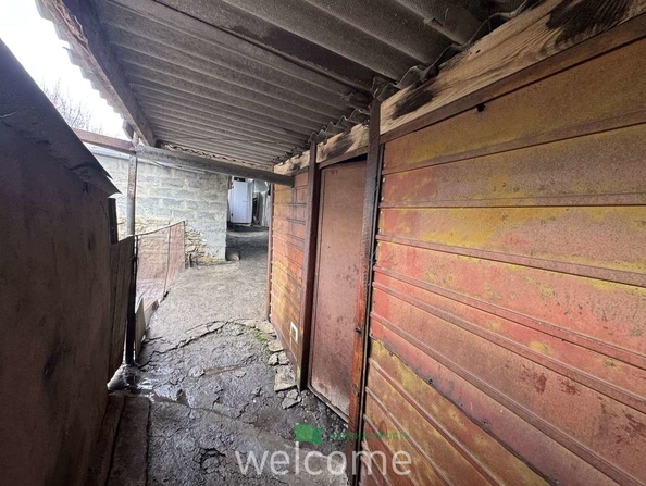 
  Продается дом 111.5 м². Фото 28.