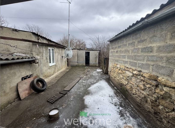 
  Продается дом 111.5 м². Фото 31.