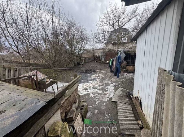 
  Продается дом 111.5 м². Фото 32.