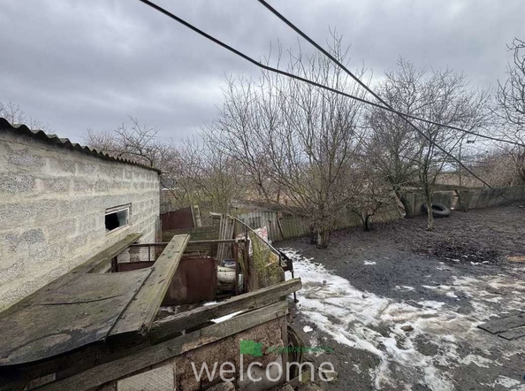 
  Продается дом 111.5 м². Фото 33.