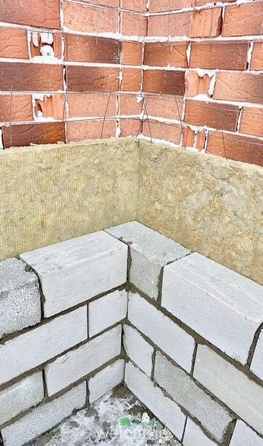 
  Продается коттедж 96 м². Фото 13.