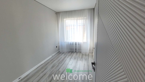 
  Продается дом 94 м², в КП Адмирал. Фото 7.