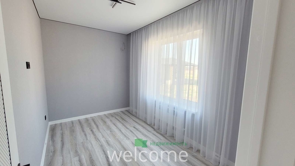 
  Продается дом 94 м², в КП Адмирал. Фото 8.