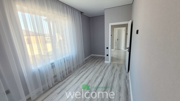 
  Продается дом 94 м², в КП Адмирал. Фото 9.