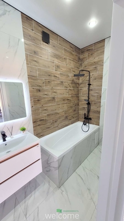 
  Продается дом 94 м², в КП Адмирал. Фото 10.
