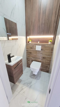 
  Продается дом 94 м², в КП Адмирал. Фото 12.