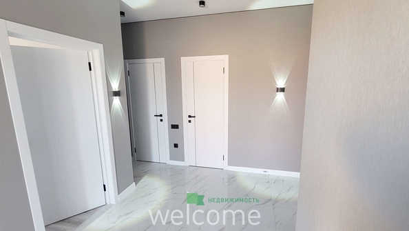 
  Продается дом 94 м², в КП Адмирал. Фото 13.
